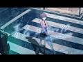 青春コンプレックス / MyGO!!!!! cover ver.