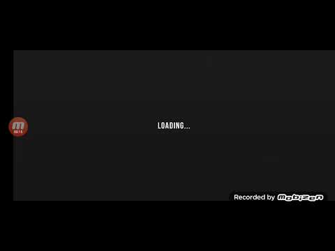 Car Parking Multiplayer Nissan Skyline R32 . 5000000$ 🙀🙀