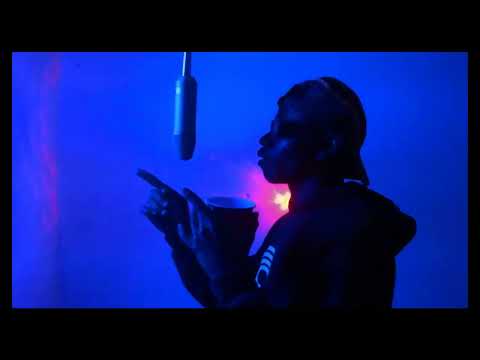 Waydsam-Nofa Hiwena (Vídeo Promo)