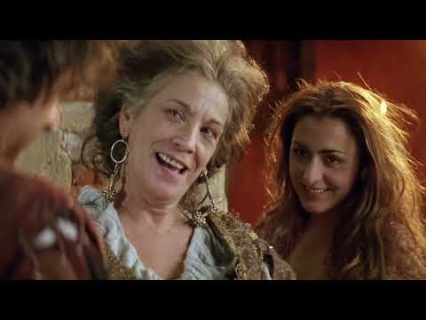 La Celestina (adaptación)