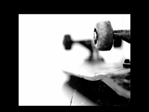 Durty Hustlaz - BZ & Deezle Spooks - Let Em Know