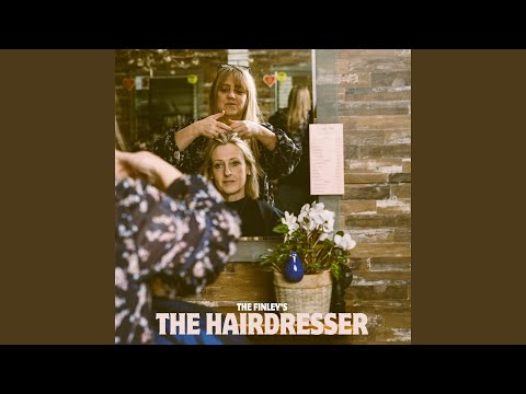 The Hairdresser