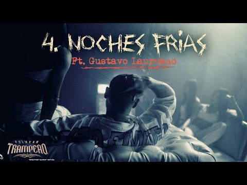Video thumbnail for Noches Frías