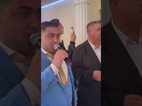 Kis Grófo 2021 Fót - Ustyi sej uravtu 2