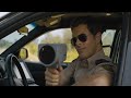 தமிழ் Sonic The Hedgehog 2020 Sonic Speed Test Scene 2 16 Movie Clip Tamil