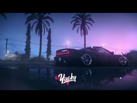 Top 13 Need For Speed 2015 Soundtrack Mix