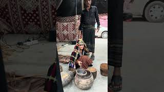 اروع ما وثقت ماريا قحطان من رقصات وتراث موسم البلدة السياحي