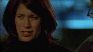 The Vice // S3 E02 // Into The Night