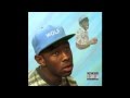 Tyler, The Creator - Domo 23 + Lyrics 