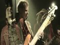 Diablo Swing Orchestra - Balrog Boogie [8-Bit ...