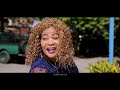 AGNES Vai Delay PANDO LA SHETANI LITANG OLEWA OFFICIAL VIDEO