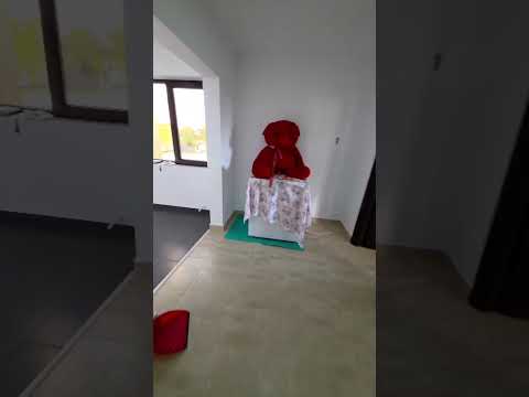 Vilă Impunătoare cu 9.800 mp Teren – Bungetu, Dâmbovița | Oază de Liniște — Video