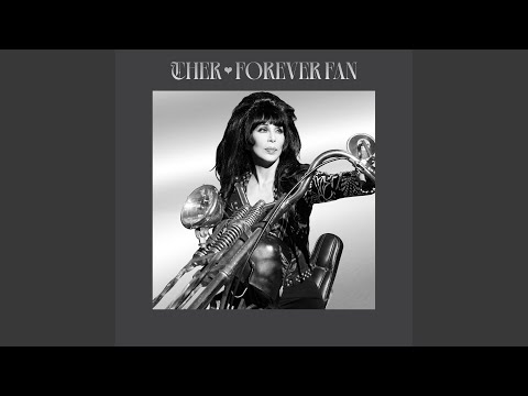 I Got You Babe (2024 Remaster)