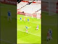Bruno Fernandes Goal to Everton | HD