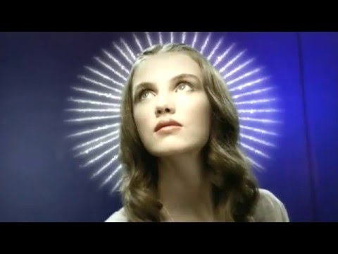 Mark Owen - Hail Mary (2005)