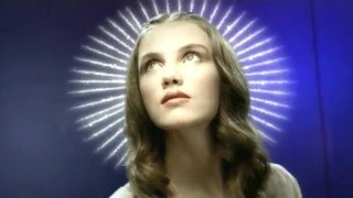 Mark Owen - Hail Mary (2005)