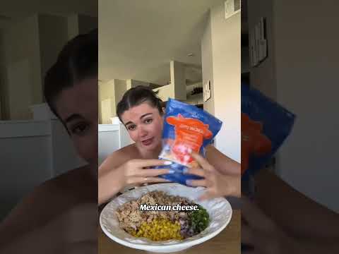 Great recipe @cookin.em 😋