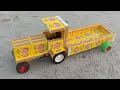 Gauri Moorti DJ Truck New Durga Navratri Radha Krishna Trolly Mini Dj Truck DurgaPooja DJ