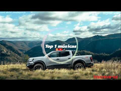 O AGRO MALVADÃO - ADSON ALANA  lançamento oficial  - @TOP1musicas