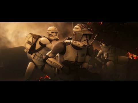 Assaulting the City - Peter Lam / David Glen Russell