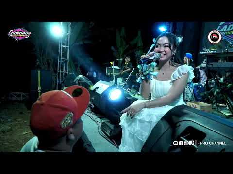 TANAMOR   ERIKA SYAULINA