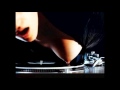 Bob Sinclar - I Feel For You (Ben Delay Dub Mix ...