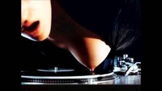 Bob Sinclar - I Feel For You (Ben Delay Dub Mix)