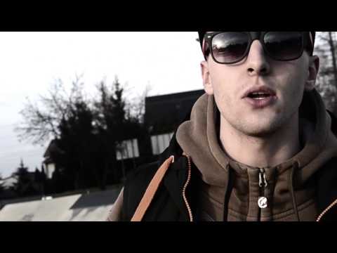 SMYKSON - TAKIE CZASY (prod. SMYKSØN cuty DJ URLICH ) RAP