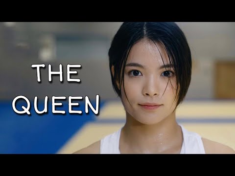 阿部 詩  トレーニング 【ABE UTA TRAINING】