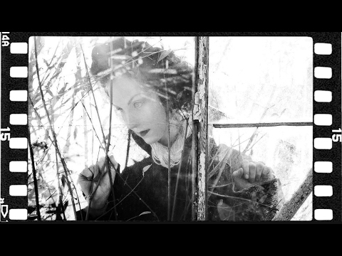 Уходящая (2014)