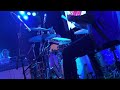 Jacob Fred Jazz Odyssey - 5/27/26 - San Francisco, CA