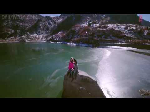 Prince Nawab zada Rasheed