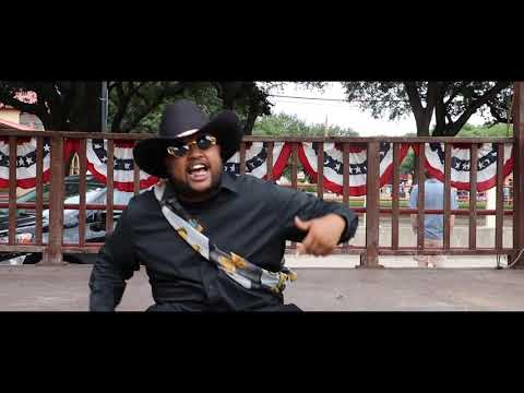 HawkGotHitz - Rodeo (Exclusive By: @HalfpintFilmz)