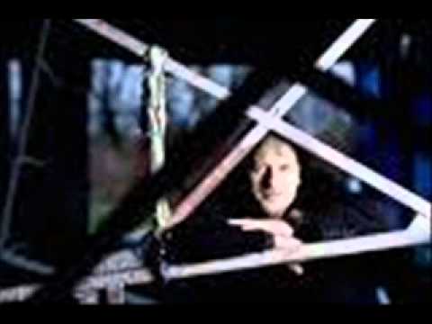 odkial a kam (Cover version).wmv