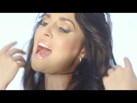 Daar - Hanna Boss OFFICIAL MUSIC VIDEO