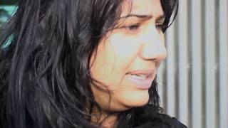 Maple Batalia Feature.mov