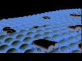 Samsung Logo Balls In G Major 4