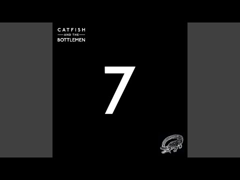 Video thumbnail for 7 (Acoustic)