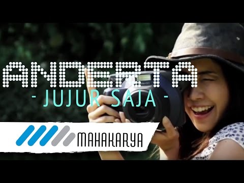 download lagu mp3 mp4 Bukan Ku Tak Cinta Bukan Ku Tak Sayang, download lagu Bukan Ku Tak Cinta Bukan Ku Tak Sayang gratis, unduh video klip Download Bukan Ku Tak Cinta Bukan Ku Tak Sayang Mp3 dan Mp4 Music Online Gratis