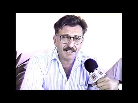 OURO FINO JORNAL DA CIDADE  85 - 19 DE JUNHO DE 1996