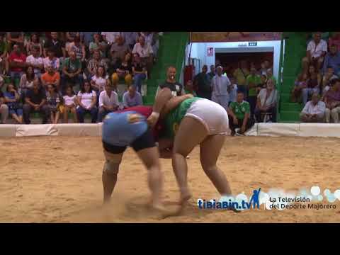 C.L. Maxorata 10 -  12 C.L. Saladar de Jandía