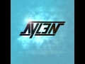 Snap! - Rhythm Is A Dancer (Aylen Remix) 