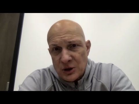 POSTGAME: Frank Martin on Vanderbilt — 1/8/22