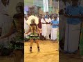 Karakattam Shorts Video Dance Scene In Tamil Whatsapp Status
