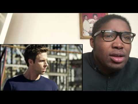 Superfast! Official Trailer 1 (2015) Reaction