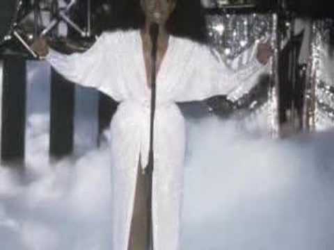 Til minne om Grethe Kausland (In Memoriam)