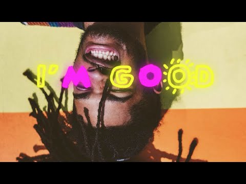Video thumbnail for I’m Good