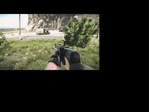 The Rattiest Spider Rat Tunnel Camping - Shoreline - Tarkov