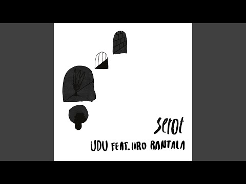 Udu (Club Edit)