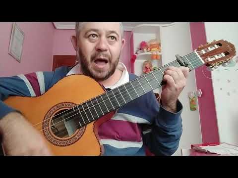 Estoy Hecho De Pedacitos De Tí - Antonio Orozco